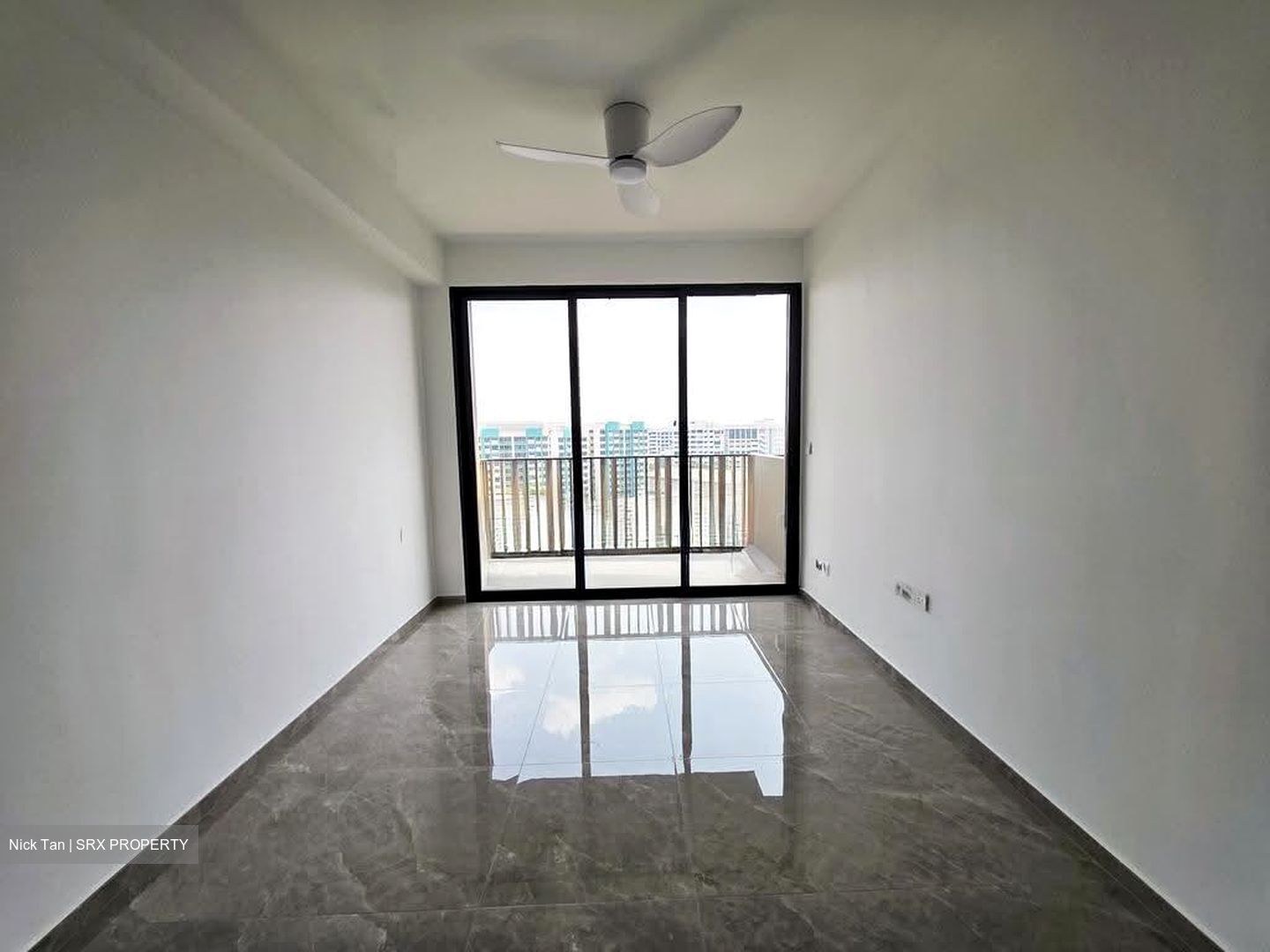 Norwood Grand (D25), Apartment #613726161